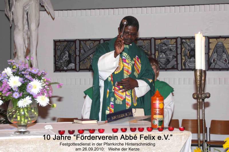 17.jpg --- erstellt mit  - www.abbe-felix.de